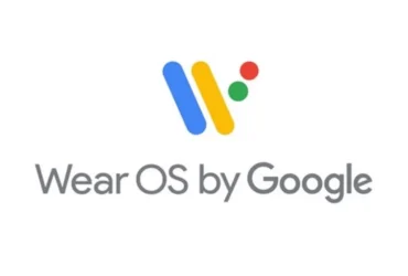 Wear OS 5