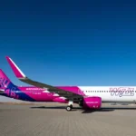 WizzAir