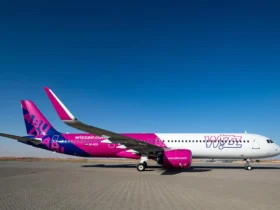 WizzAir