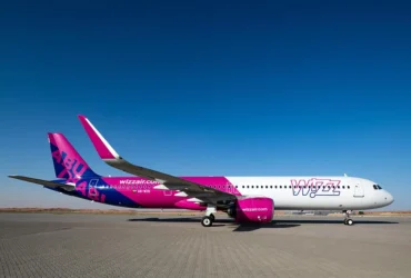 WizzAir