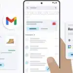 Google Summary Cards