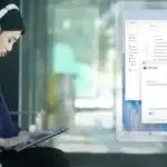 Windows su iOS-MAC-Android