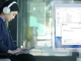 Windows su iOS-MAC-Android