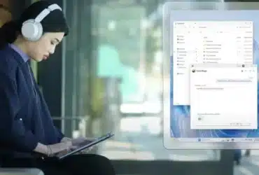 Windows su iOS-MAC-Android