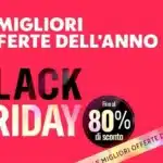 AliExpress Black Friday