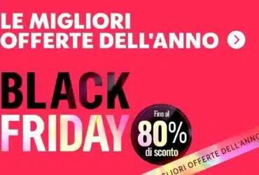 AliExpress Black Friday