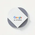 Google AI Studio