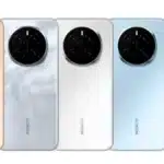 HONOR Magic 7 Pro e Magic 7