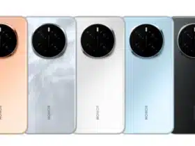 HONOR Magic 7 Pro e Magic 7