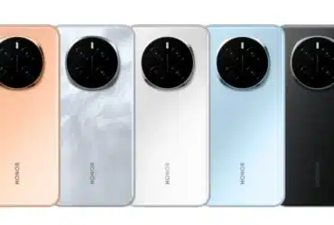 HONOR Magic 7 Pro e Magic 7