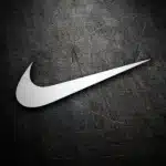 Logo Nike