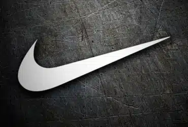 Logo Nike