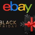 eBay Black Friday