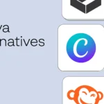 Canva Alternatives