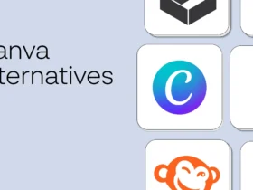Canva Alternatives