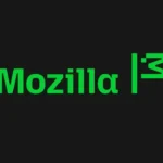 Mozilla Nuovo Logo 2024