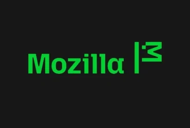 Mozilla Nuovo Logo 2024