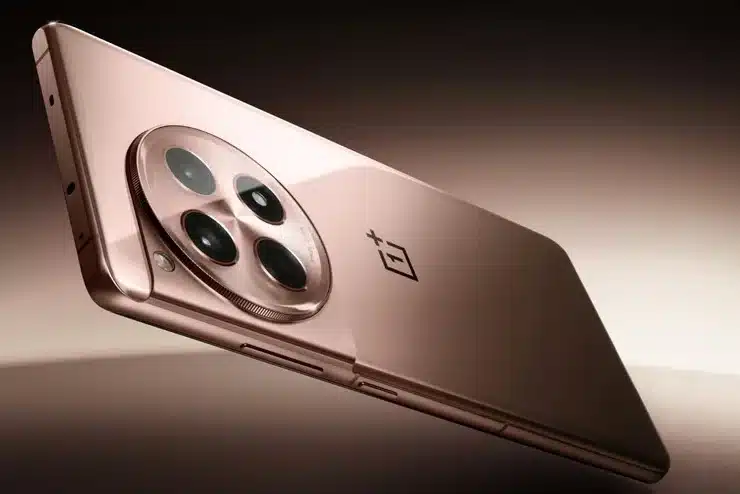 OnePlus Ace 5