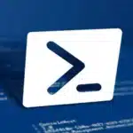PowerShell