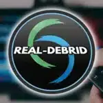 Real Debrid