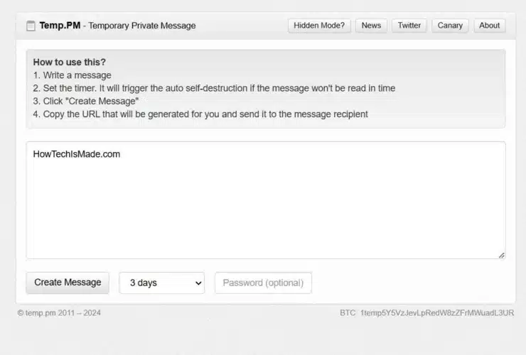 Temp.pm