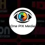 1 PIX Media