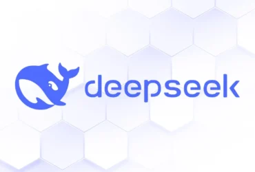 DeepSeek