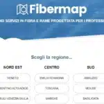 Fibermap