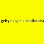 Getty Images + Shutterstock
