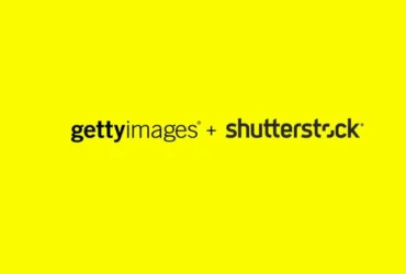 Getty Images + Shutterstock