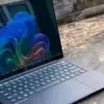 HP Elitebook Ultra G1i-13