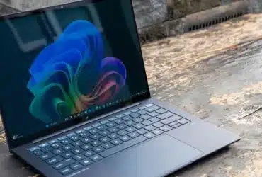 HP Elitebook Ultra G1i-13