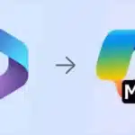 Microsoft M365 Icon New 2025