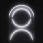 Nothing Teaser MWC 2025