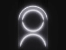 Nothing Teaser MWC 2025