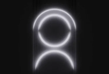 Nothing Teaser MWC 2025