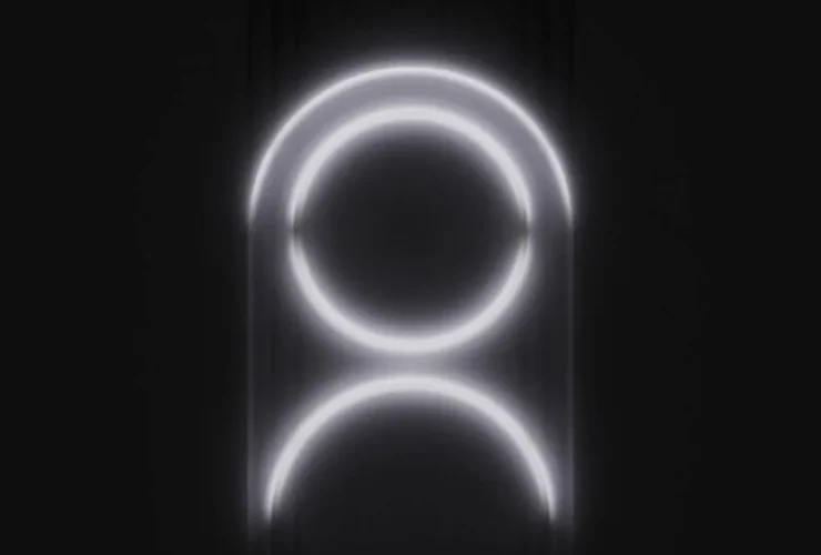Nothing Teaser MWC 2025