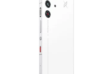 REDMAGIC 10 Pro Lightspeed