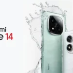 Redmi Note 14 Series