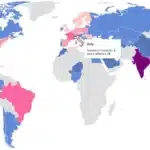 Telegram Privacy Authorities