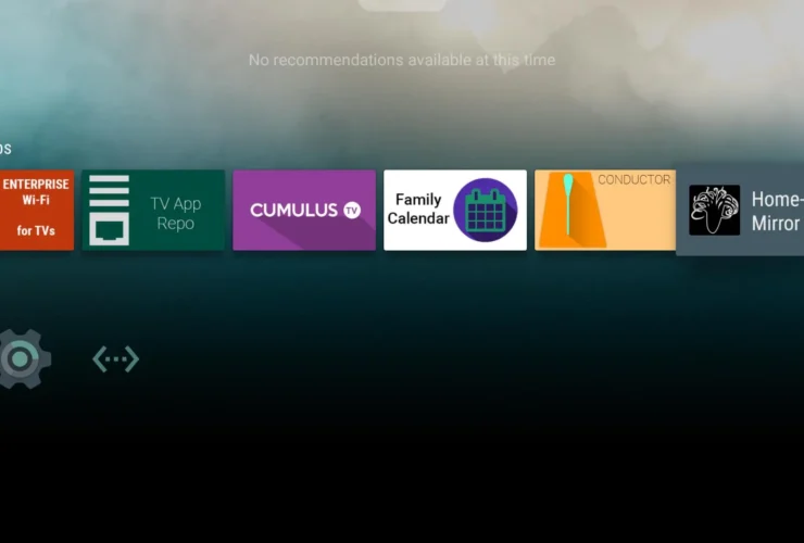TvAppRepo