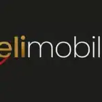 Elimobile