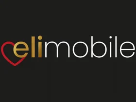 Elimobile
