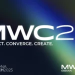 MWC 2025