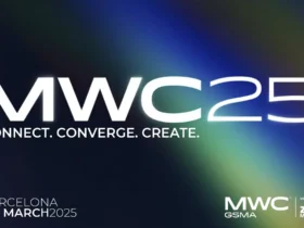 MWC 2025