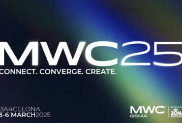 MWC 2025