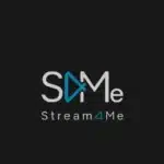 Stream4Me Kodi On Demand KOD