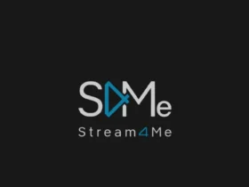 Stream4Me Kodi On Demand KOD