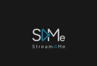 Stream4Me Kodi On Demand KOD