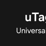 uTag